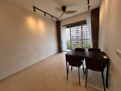 Rivertrees Residences (D28), Apartment #555621691